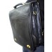 Портфель сумка KATANA (Франция) k-31011
